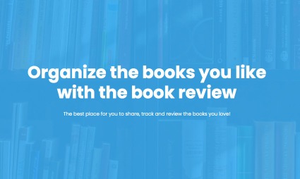 book book