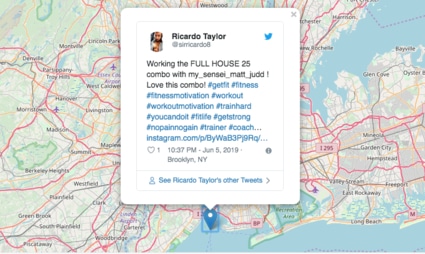 twit-data-map